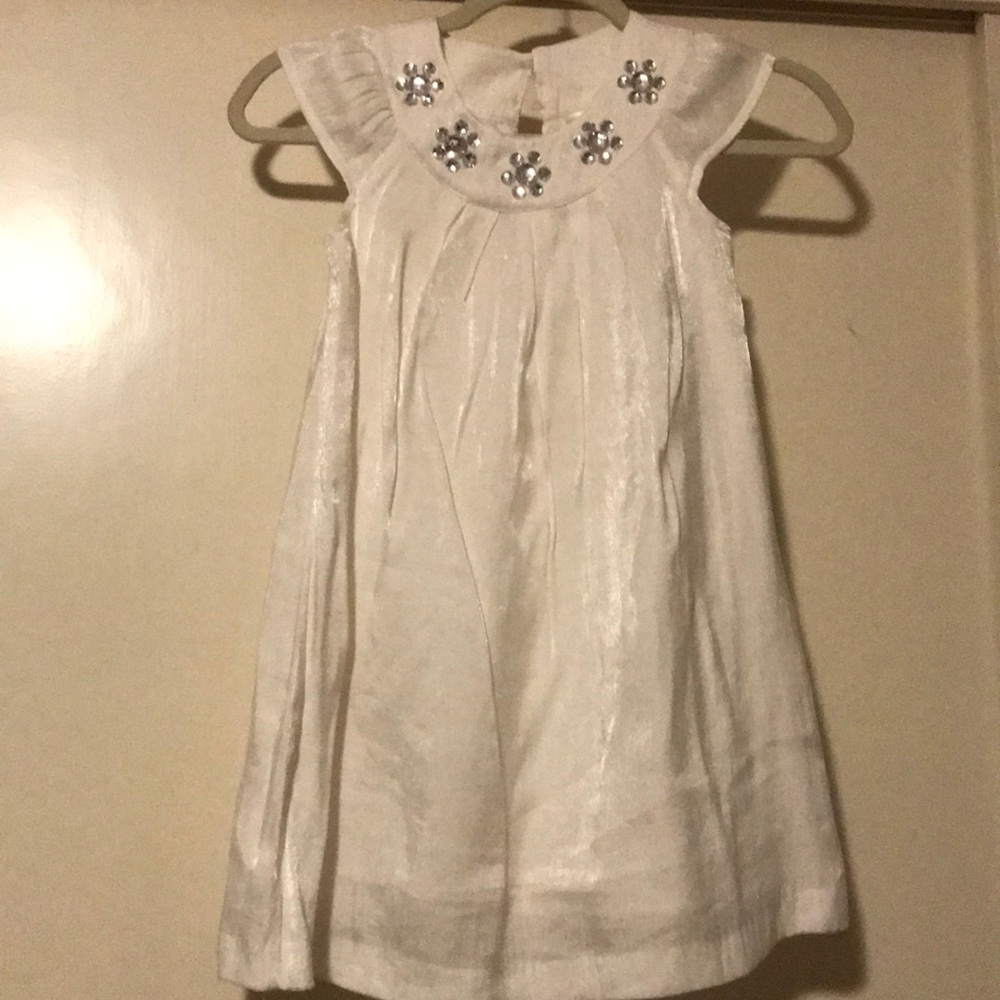 Dress good condition